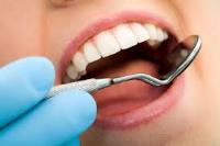 Denture Care Clinic image 3